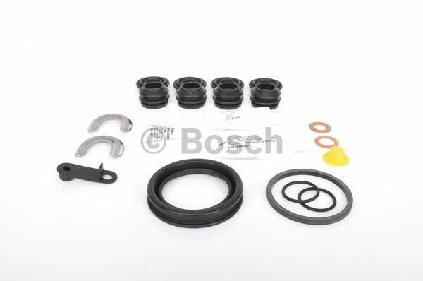 Fren Kaliperi Tamir Tk. (Pistonsuz), ÖnRENAULT 19 1.4 198809 - 200112; Clio I 1.2i 199604 - 199802; Clio I 1.2i 199401 - 199802; Clio I 1.2i 199401 - 199603; Clio I 1.2i 199006 - 199802; Clio I 1.9 Diesel 199006 - 199802; Clio I 1.4i 199006 - 1998 RE