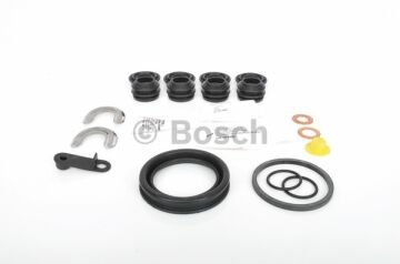 Fren Kaliperi Tamir Tk. (Pistonsuz), ÖnRENAULT 19 1.4 198809 - 200112; Clio I 1.2i 199604 - 199802; Clio I 1.2i 199401 - 199802; Clio I 1.2i 199401 - 199603; Clio I 1.2i 199006 - 199802; Clio I 1.9 Diesel 199006 - 199802; Clio I 1.4i 199006 - 1998 RE