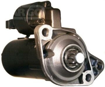 F032111909 Marş motoru Audi A3 1.6 AEH 01-09-1996  -,Audi A3 1.6 AKL 01-09-1996 -,Audi A3 1.6 APF 01-09-1996 -,Audi A3 1.8 AGN 01-09-1996 -,Audi A3 1.8 APG 01-09-1996 -