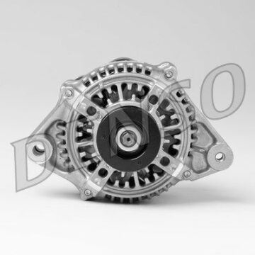 DAN673 ALTERNATOR K3A 14V 90A, JLR FREELANDER I (97-06) 9761219992 8717613020975