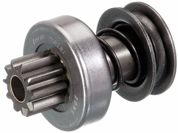 FORMETAL 74961 MARŞ DİŞLİSİ PARİS RHONE  TİP 5040  103624