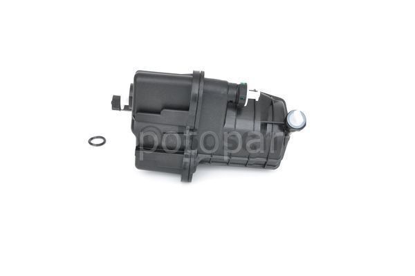 RENAULT Clio III 1.5 dCi 11.2005 - 01.2018 BOSCH MAZOT FİLTRESİ filitre