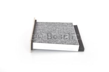 MITSUBISHI Lancer 1.6i (06.2003 - 04.2010) BOSCH Filtre Seti filitre