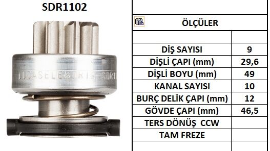 SDR1102  MARS DISLISI-9DIS HATZ-LOMBARDINI-RU GGERINI