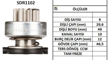 SDR1102  MARS DISLISI-9DIS HATZ-LOMBARDINI-RU GGERINI