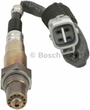 Oksijen (Lambda) SensörüLEXUS; TOYOTA RX 400h 3.3 4x4 200503 - 200812; RX 350 3.5 4x4 200601 - 200812; RX 300 3.0i 4x4 200302 - 200601; RX 330 3.3 4x4 200302 - 200608; Kluger 3.0i 4WD 200011 - 200705; Kluger 3.3i 200310 - ; Harrier 3.0i 4 TOY 8946548
