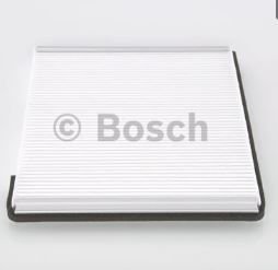 Standart Kabin FiltresiCITROEN Xsara PEU 9636783780; CIT 6447