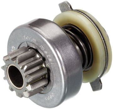 FORMETAL 74969 MARŞ DİŞLİSİ ORJ.FİAT MOT.1600CC LA  74866611