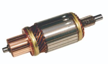 IM3096 KOLLEKTÖR MITSUBISHI SAFİR