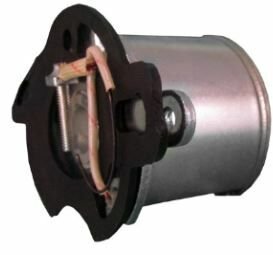 UNIPOINT SNLS 152 MARŞ OTOMATİĞİ 12V DODGE PICK UP