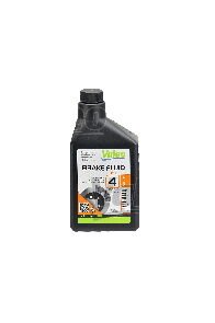 402402 FREN HİDROLİĞİ DOT4-500 ML PFB450;95002400;15