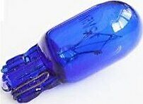 24V KÜÇÜK DİPSİZ AMPÜL KIRMIZI