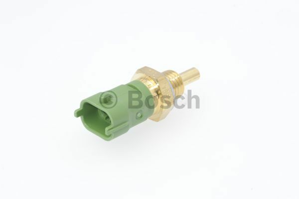 Sıcaklık SensörüVOLVO XC90; V70 II; V70 III; S80 II; XC70 II; S60 I; XC60; V50; C70 II; C30; S40 II VOL 8692873; FOR BC3Z9F9