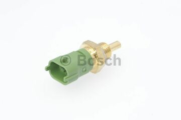 Sıcaklık SensörüVOLVO XC90; V70 II; V70 III; S80 II; XC70 II; S60 I; XC60; V50; C70 II; C30; S40 II VOL 8692873; FOR BC3Z9F9