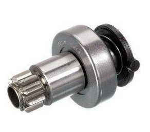 FORMETAL 74973 MARŞ DİŞLİSİ ATEGO 28 MT 9 DİŞ DELCO TİP MERCEDES