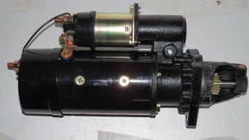 MEDOR 50.150   MARŞ MOTORU  42 MT 12V 12 DİŞ DEV FATİH    1990379    1990429   1993935   1993937   1993942  1990374 10461021