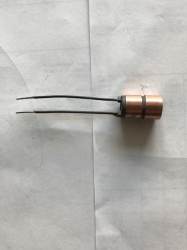 MEDOR WRB 930 ROTOR BAKIRI