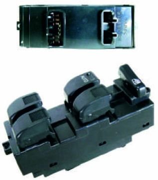 AN1555 ANAHTAR CAM ACMA-KAPAMA  DAIHATSU TERIOS 4