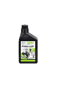 402413 FREN HİDROLİĞİ DOT3-450 ML PFB350