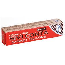 YAPIŞTIRICI SIVI CONTA  45GR