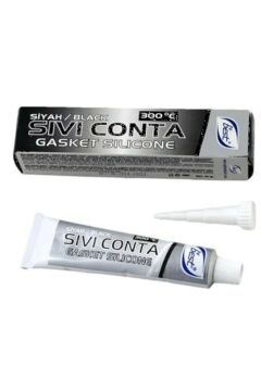 YAPIŞTIRICI SIVI CONTA  45GR