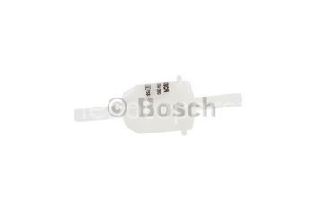 MERCEDES-BENZ 190 D 09.1983 - 08.1989 BOSCH BENZİN FİLTRESİ