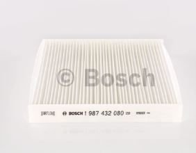 Standart Kabin FiltresiRENAULT Laguna II; Laguna II Grandtour; Vel Satis REN 7701048748; REN 5248