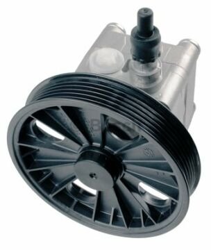 Mekanik Direskiyon Pompası VOLVO VOLVO XC90 I
 VOLVO  8251738; VOLVO  8602734; VOLVO  8666194
 7617955116