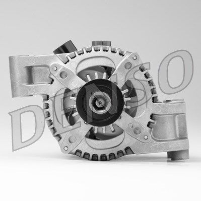 DAN934 ALTERNATOR SC2 14V 150A, FORD FOCUS II (04-)  S40 II (04-)  V50 (04-) 1042102750 8717613019672