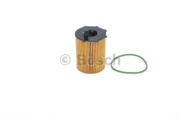 PEUGEOT Partner 1.6 BlueHDi 12.2014 - 01.2018 BOSCH YAĞ FİLTRESİ filitre