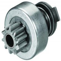 FORMETAL 74978 MARŞ DİŞLİSİ ISKRA TİP YM JOHN DEERE