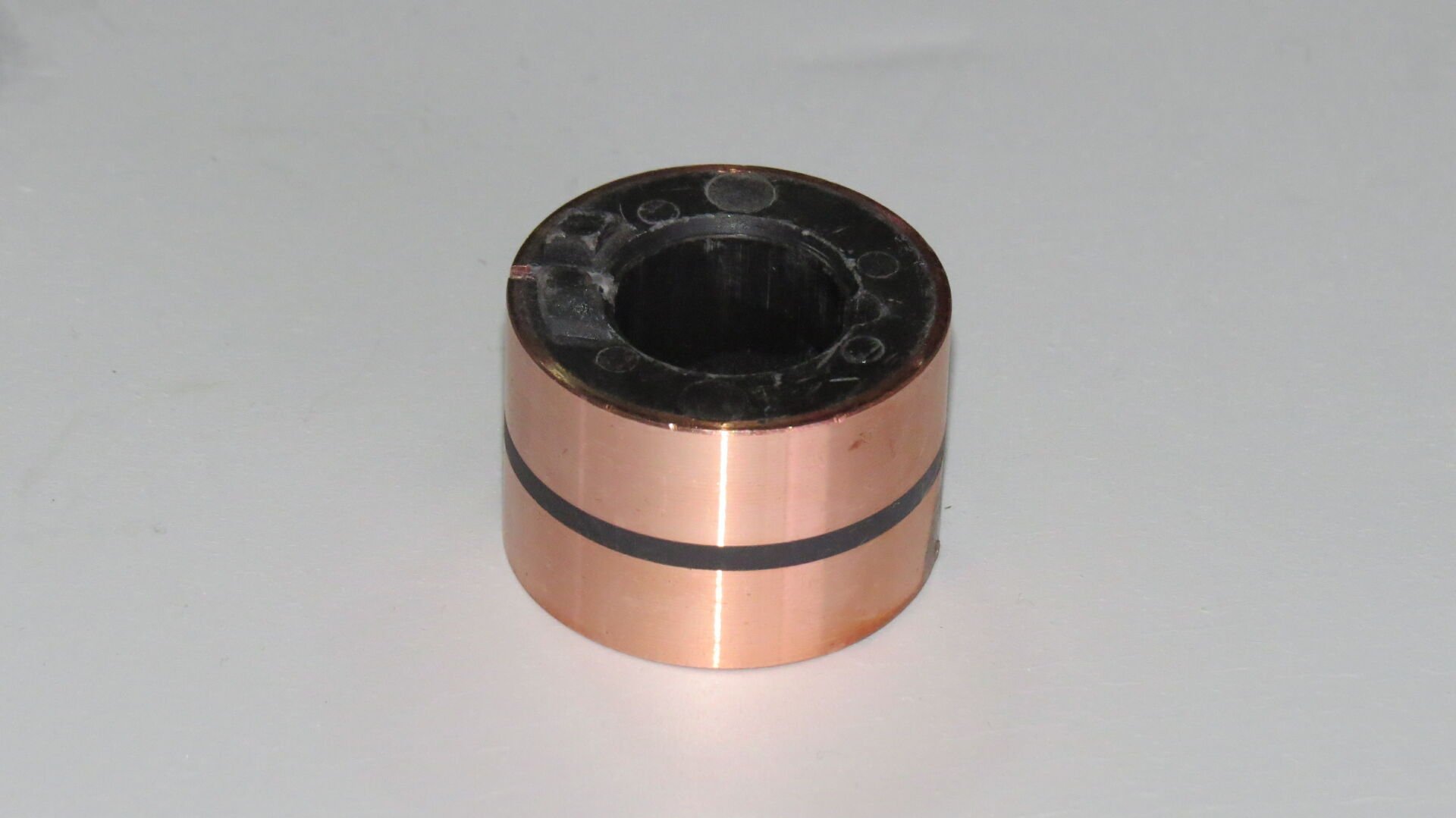 MEDOR WRB 010 MAKO TİPİ EM ROTOR BAKIRI