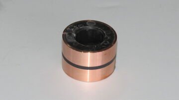 MEDOR WRB 010 MAKO TİPİ EM ROTOR BAKIRI