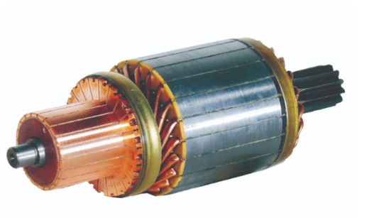 IM3022 KOLLEKTÖR MITS. POCLAIN İŞ MAKİNASI