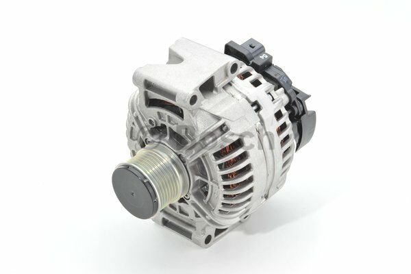 AlternatörMERCEDES-BENZ E-Klasse; Sprinter MB A2711541002; MB 27115