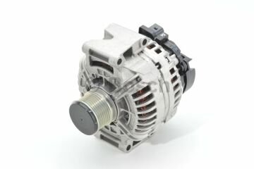AlternatörMERCEDES-BENZ E-Klasse; Sprinter MB A2711541002; MB 27115