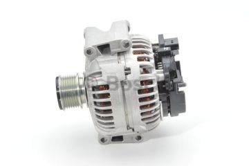 AlternatörMERCEDES-BENZ E-Klasse; Sprinter MB A2711541002; MB 27115