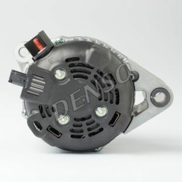 DAN935 ALTERNATOR SC2 14V 150A, ALFA ROMEO 159 (05-11)  BRERA (06-)  SPIDER (06-) 1042102770 8717613020425