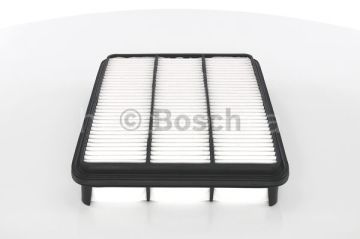 TOYOTA Land Cruiser 3.0 D-4D (08.2009 - 12.2017) BOSCH Filtre Seti filitre