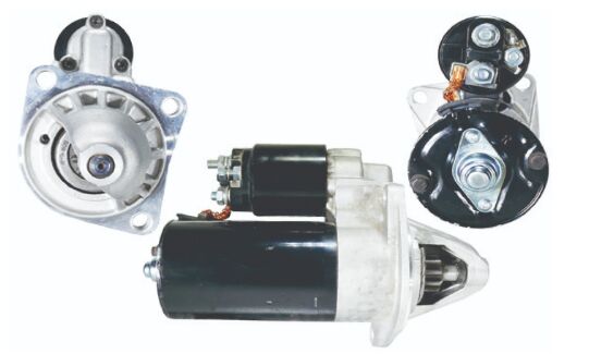STR6818A MARŞ MOTORU BOSCH ANADOL PİKAP FM DİŞLİLİ 
Oem Numarası
Orjinal Yazılışı
Araç Marka
78AB11000CA R75AB11000B2A