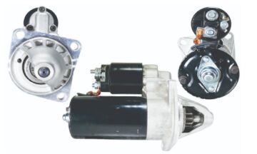 STR6818A MARŞ MOTORU BOSCH ANADOL PİKAP FM DİŞLİLİ 
Oem Numarası
Orjinal Yazılışı
Araç Marka
78AB11000CA R75AB11000B2A