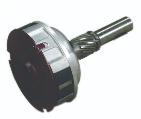 RT205 REDÜKSİYON TAKIMI BOSCH241 SERİ DAF/VOLVO 97 -2003