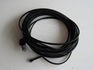 TD019-21 2*1,0 mm2.PVC 18m.DİKD.KESİT TTR KABLO (6