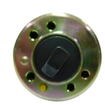 UNIPOINT SNLS 6033 MARŞ OTOMATİĞİ 12V HONDA CIVIC VTEC 1.6  31210P2A004