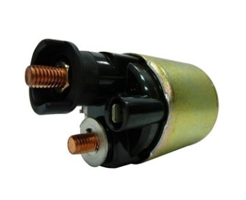 UNIPOINT SNLS 6033 MARŞ OTOMATİĞİ 12V HONDA CIVIC VTEC 1.6  31210P2A004