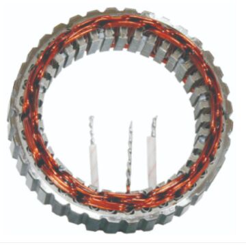 ST300 STATOR VALEO 12V R-9-11-12 181243