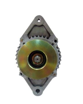 UNIPOINT ALT 5016 ALTERNATÖR 12V 60A  4 KANAL TOYOTA FORKLI