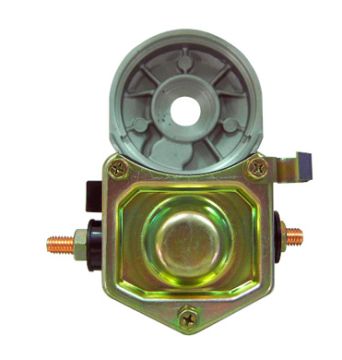 UNIPOINT P 503208 MARŞ OTOMATİĞİ 12V GÖVDELİ MAZDA B 2500