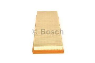 FORD Mondeo 1.8i (01.1993 - 07.1996) BOSCH Filtre Seti filitre