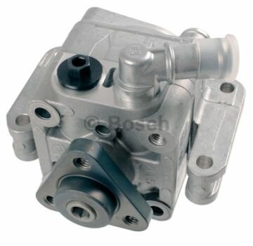 Mekanik Direskiyon Pompası BMW 116 i 09.2004 - 06.2011; 320 i 03.2005 - 12.2011; 318 i 09.2005 - 10.2011; X 1 sDrive 18 i 03.2010 - 06.2015; 118 i 11.2004 - 03.2007; 320 i Touring 09.2005 - 05.2012; 120 i 09.2004 - 03.2007; 116 i 0 BMW  6 767 452; BM